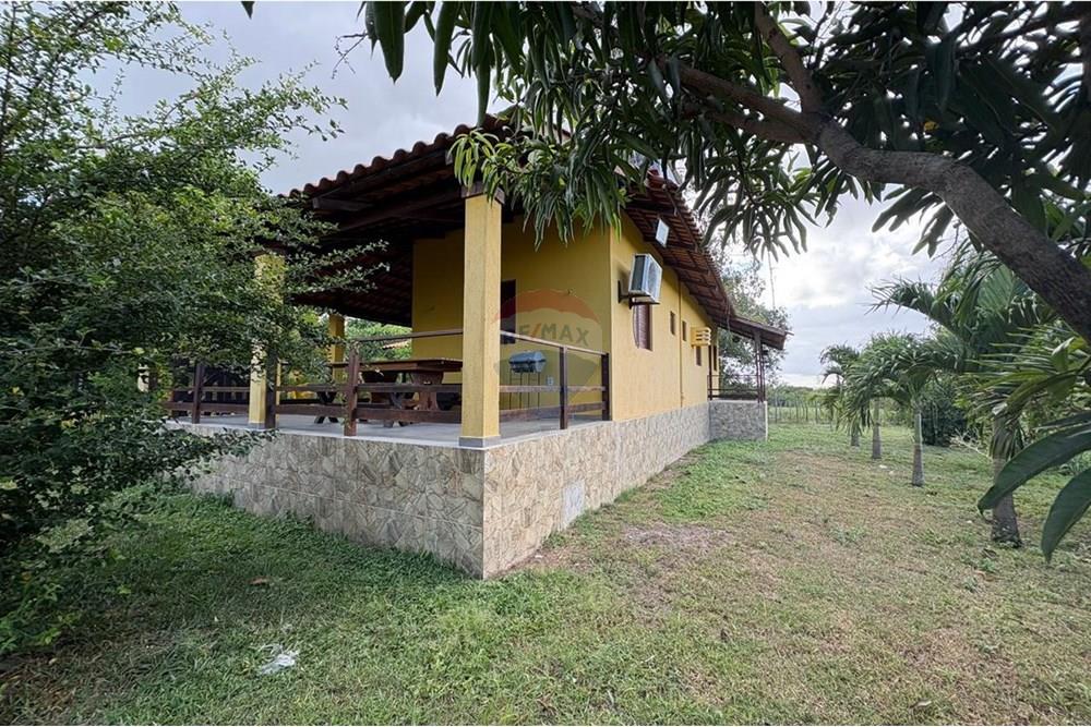 Chácara / Sítio / Fazenda - Venda - Alhandra , Paraíba - Imagem do WhatsApp de 2025-11-15 à(s) 21.38.23_d0a6400e.jpg - 722001005-103