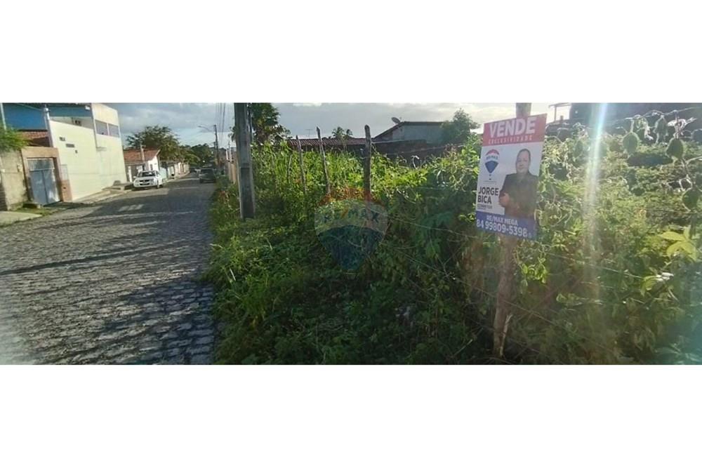 Residenční - Pozemek - Natal , Rio Grande do Norte - BR - WhatsApp Image 2025-07-27 at 14.15.38.jpeg - 720891003-88