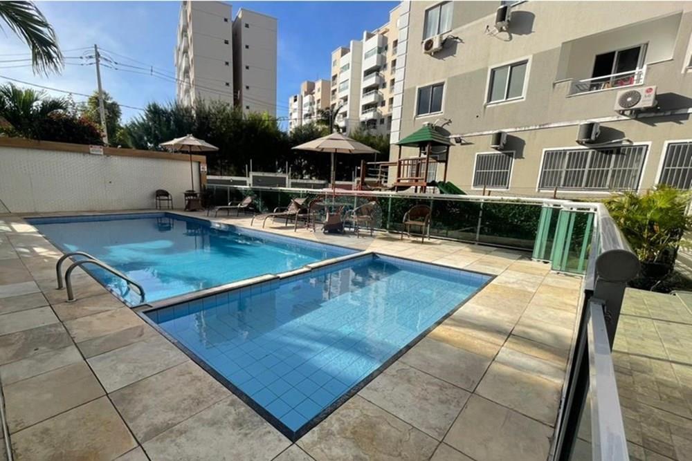 Apartamento - Venda - Fortaleza , Ceará - WhatsApp Image 2025-12-02 at 12.05.24.jpeg - 721621010-199