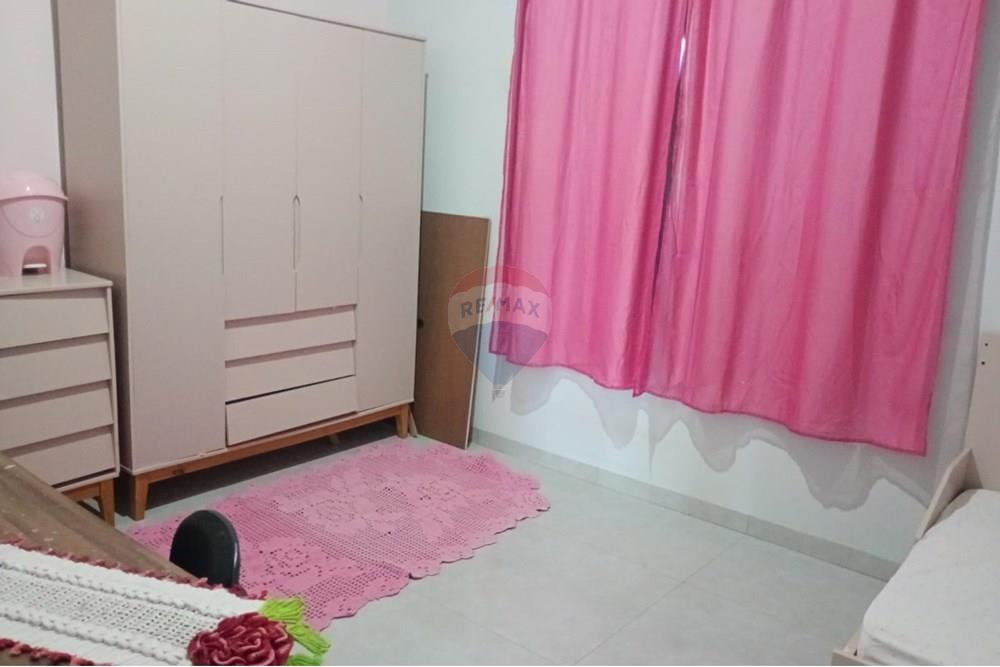 Casa - Venda - Confresa , Mato Grosso - Imagem do WhatsApp de 2025-06-05 à(s) 14.29.23_eee8fb2b.jpg - 720641043-3