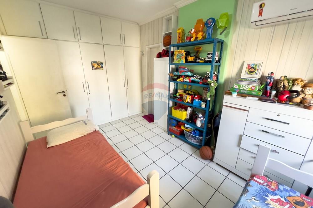 Apartamento - Venda - Fortaleza , Ceará - PAX-8779.jpg - 722031021-102