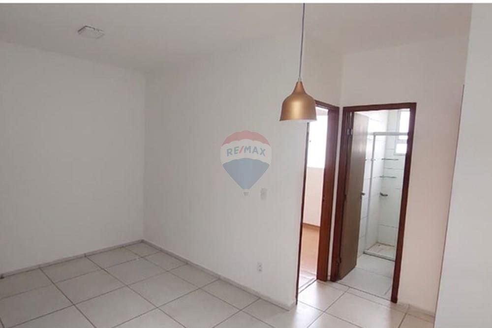 Apartamento - Venda - Fortaleza , Ceará - WhatsApp Image 2025-12-26 at 18.53.25 (1).jpeg - 721621165-64