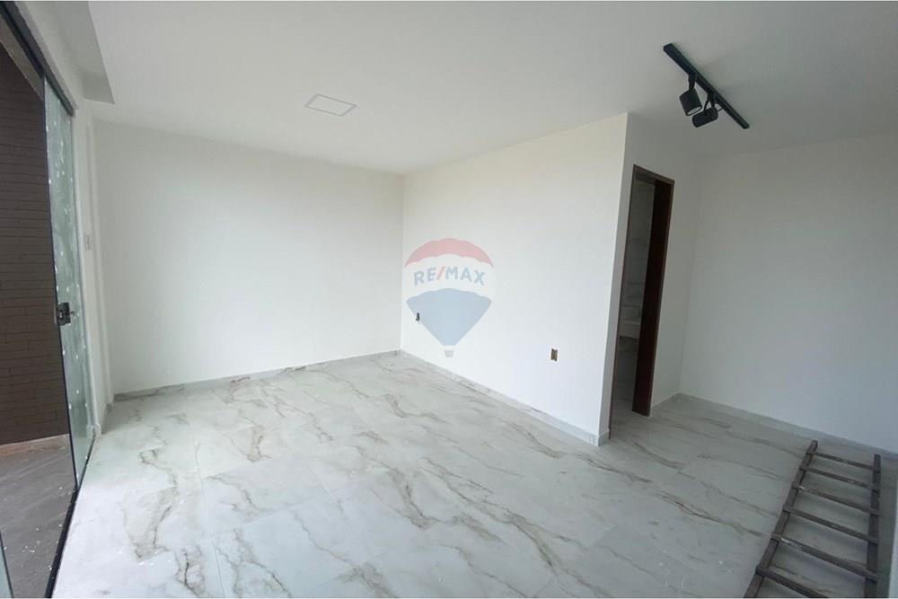 Casa de Condomínio - Venda - Conde , Paraíba - casa9.jpeg - 720471077-80