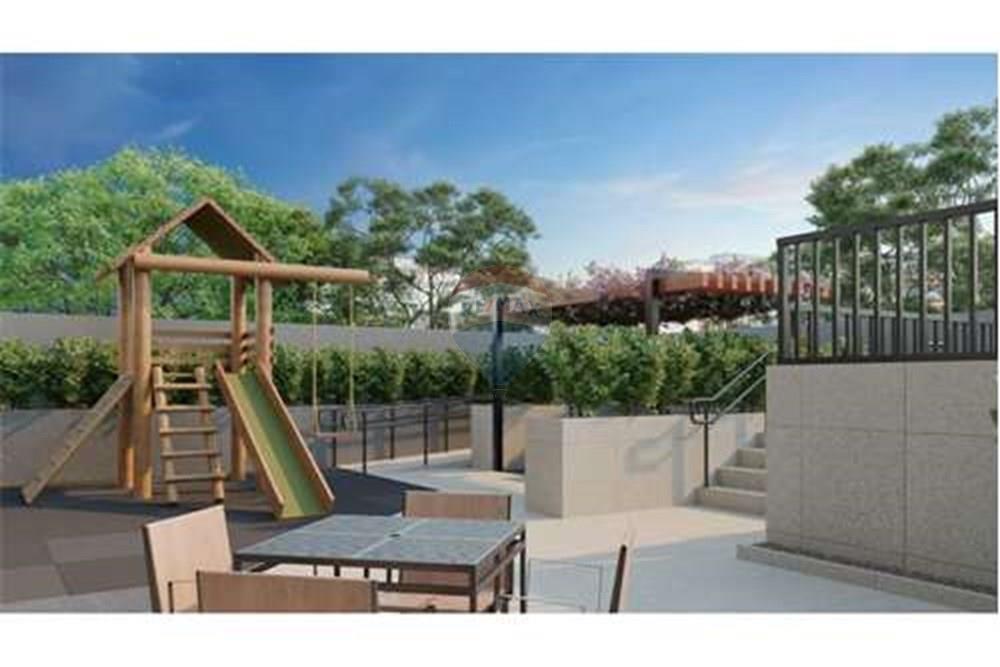 Apartamento - Venda - Fortaleza , Ceará - L_874b4a8a05ff493eb881b3b306250d21.jpg - 721621062-3116