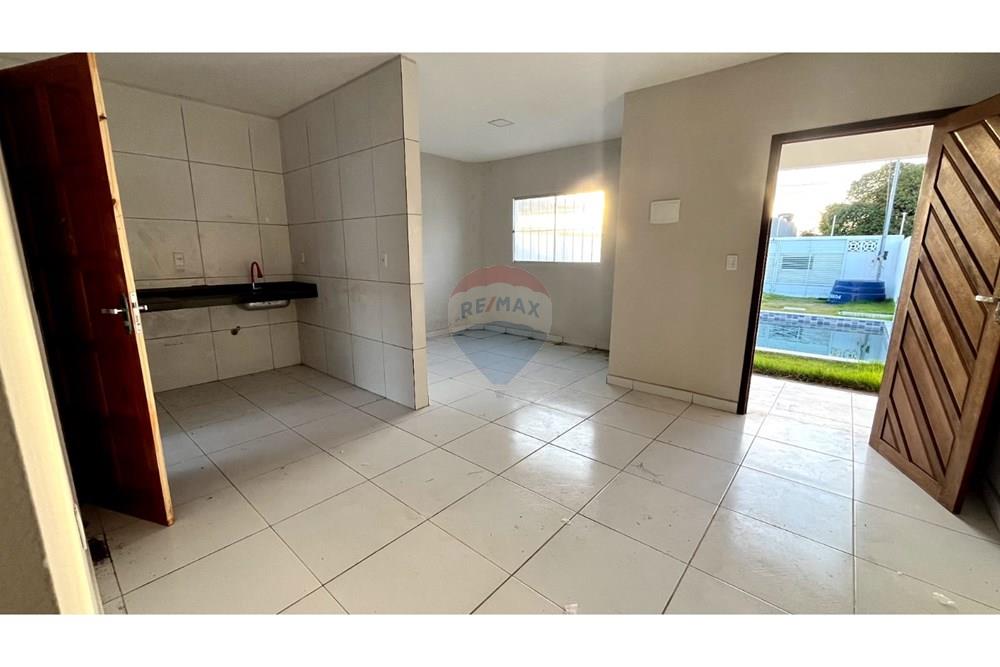 Casa - Venda - Conde , Paraíba - WhatsApp Image 2025-10-08 at 18.14.07 - Copia.jpeg - 720871047-13