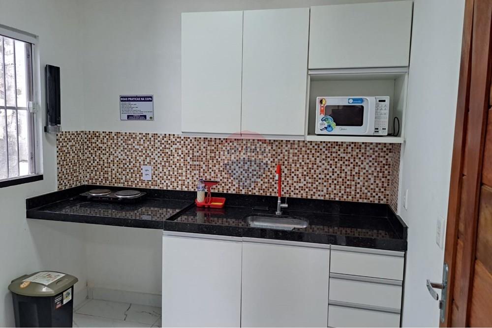 Ponto Comercial - Venda - Natal , Rio Grande do Norte - LUIS 34.jpeg - 720621056-147