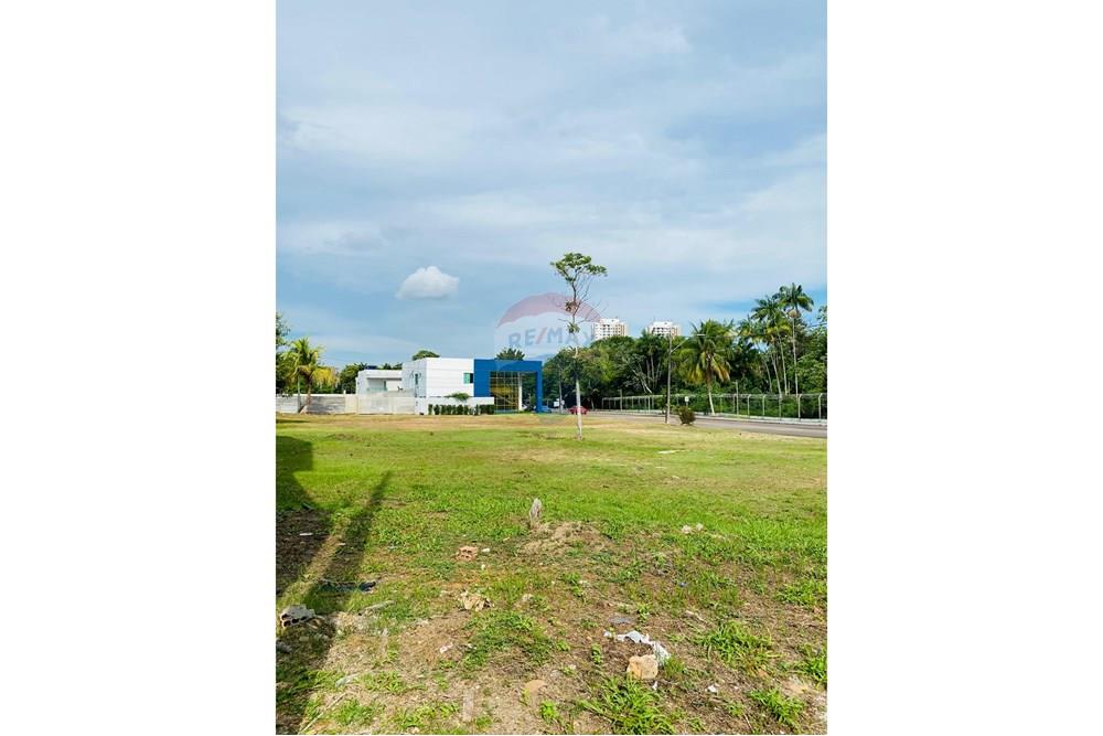 Terreno - Venda - Manaus , Amazonas - Imagem do WhatsApp de 2025-08-17 à(s) 16.01.53_f6018705.jpg - 720791099-2