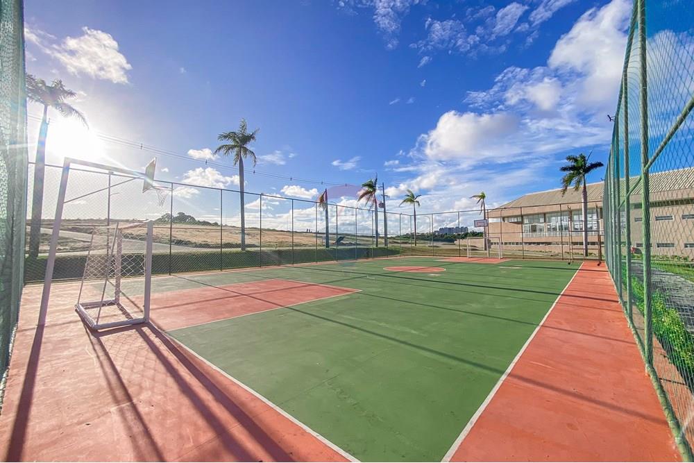 Terreno - Venda - Parnamirim , Rio Grande do Norte - WhatsApp Image 2025-05-19 at 23.41.12 (2).jpeg - 720811013-71