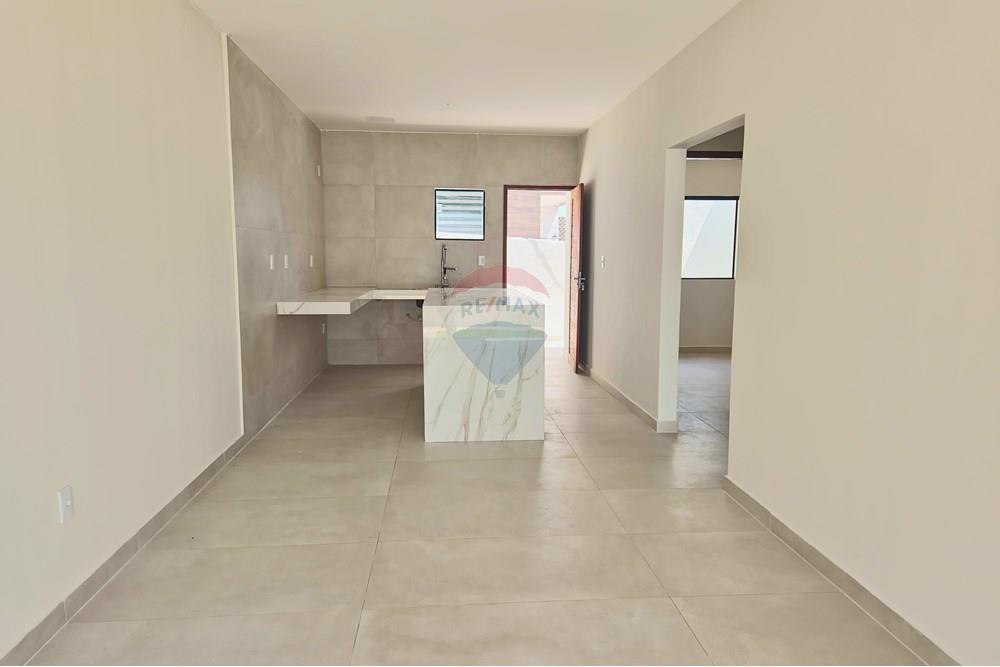 Casa - Venda - Conde , Paraíba - 20241020_093316.jpg - 720871015-121