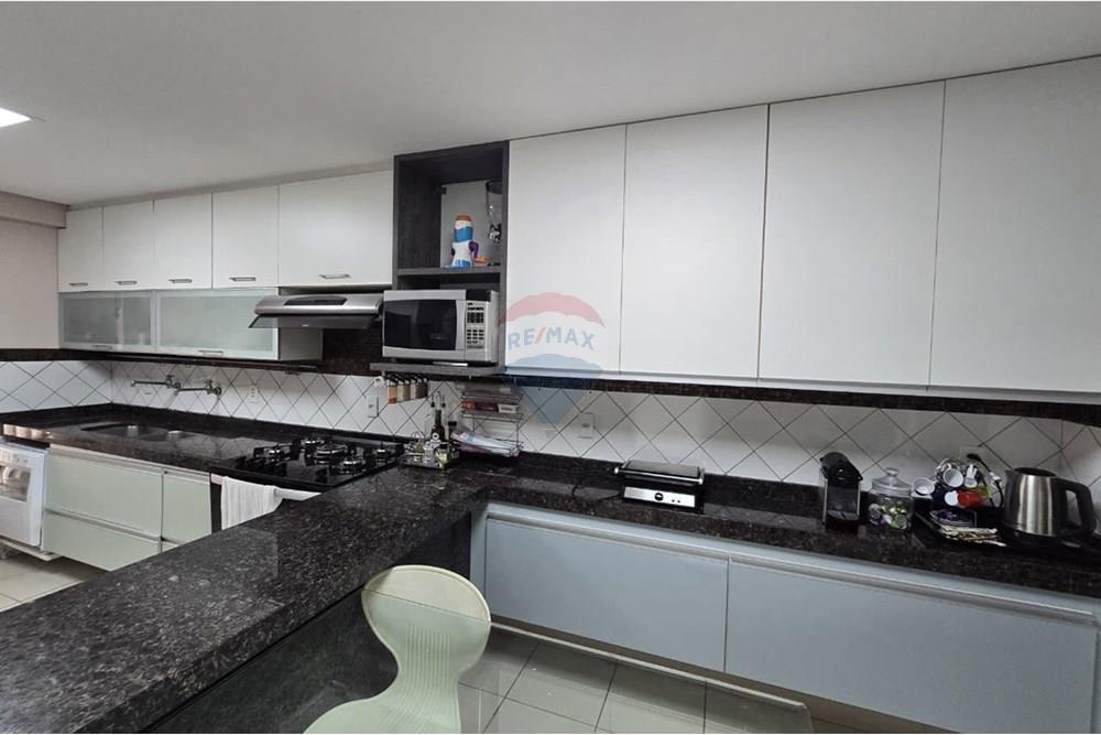 Apartamento - Venda - Fortaleza , Ceará - PHOTO-2025-10-29-12-28-55.jpg - 722031081-63