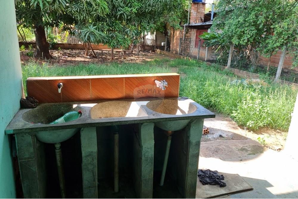 Casa - Alugar - Confresa , Mato Grosso - IMG-20251204-WA0095.jpg - 720641046-16