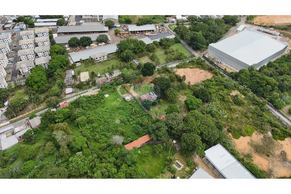 Terreno - Venda - Manaus , Amazonas - WhatsApp Image 2026-01-19 at 16.18.25 (2).jpeg - 720401007-167