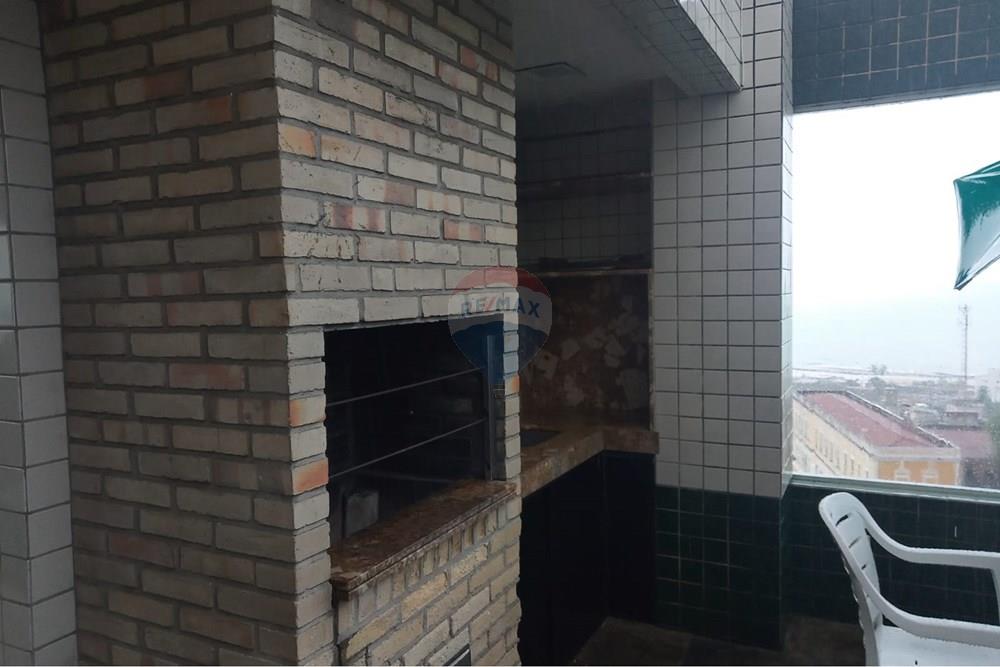 Apart Hotel/ Flat - Alugar - Natal , Rio Grande do Norte - WhatsApp Image 2026-02-11 at 12.22.38 (2).jpeg - 720891254-15