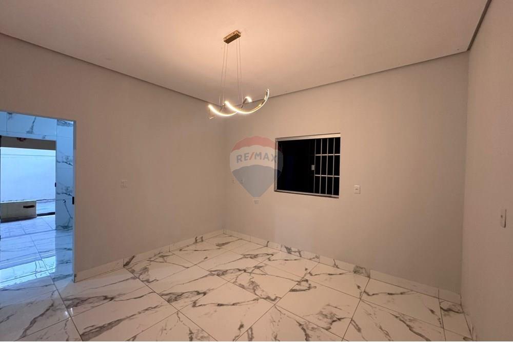 Casa - Venda - Araguaína , Tocantins - WhatsApp Image 2025-12-17 at 19.52.46.jpeg - 720991002-156