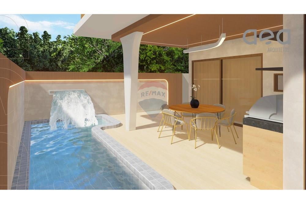 Casa de Condomínio - Venda - João Pessoa , Paraíba - Screenshot_2026-02-26-20-43-41-578_com.google.android.apps.docs-edit.jpg - 722421003-4