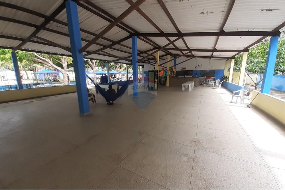 Hotel/ Pousada - Venda - Macaíba , Rio Grande do Norte - 20250517_104130.jpg - 720731014-42