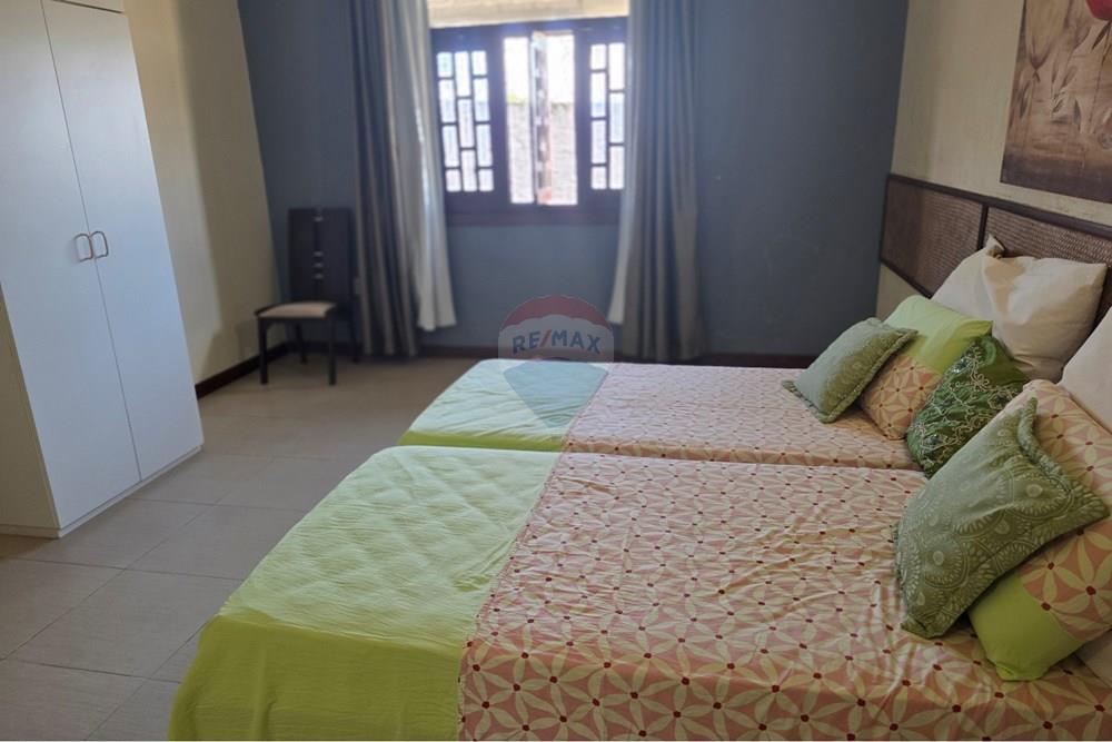 Casa - Venda - Trairi , Ceará - 1000482668.jpg - 722341001-179