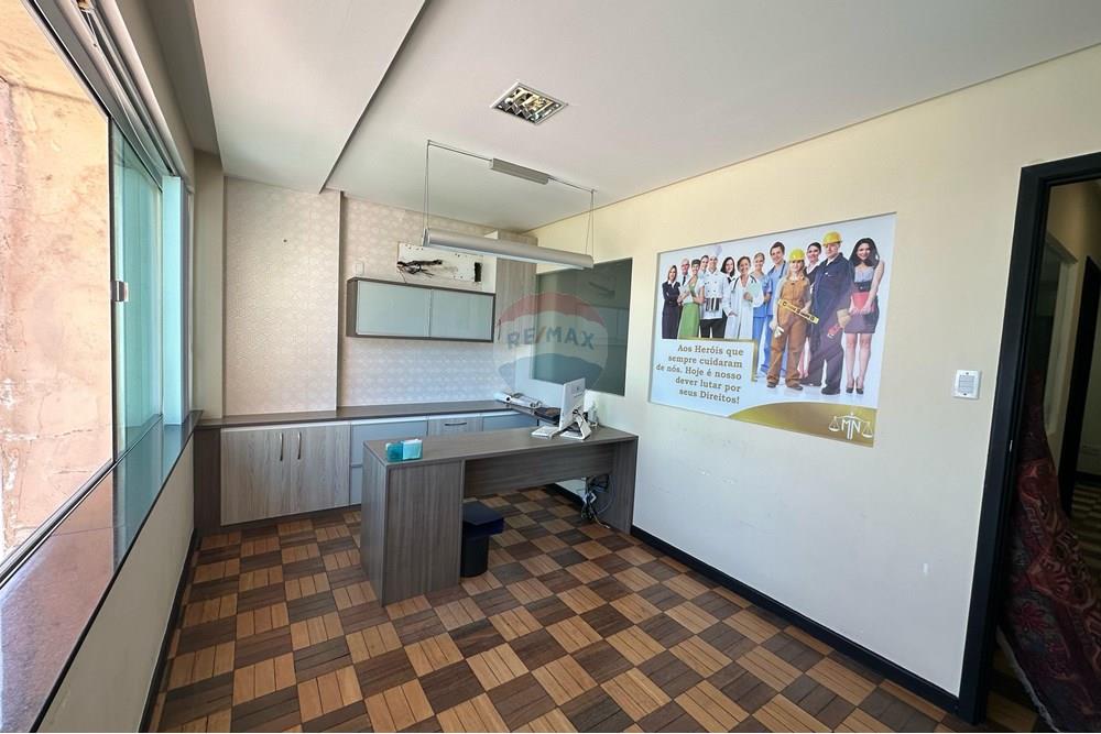 Cj. Comercial/ Sala - Venda - Belém , Pará - WhatsApp Image 2025-07-22 at 14.08.39 (1).jpeg - 720671002-137