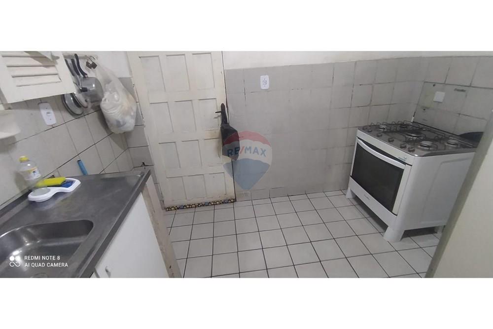 Casa - Venda - Conde , Paraíba - WhatsApp Image 2025-11-03 at 14.13.58 (2).jpeg - 720871027-61