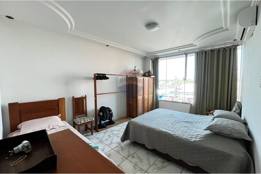 Prédio - Venda - Nova Brasilândia D'Oeste , Rondônia - WhatsApp Image 2025-05-26 at 19.07.04.jpeg - 722311004-19