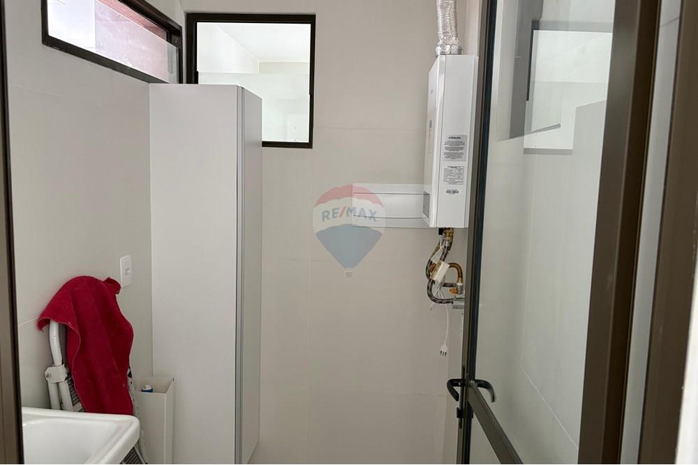 Apartamento - Alugar - Natal , Rio Grande do Norte - WhatsApp Image 2025-12-23 at 08.23.05.jpeg - 720891270-1