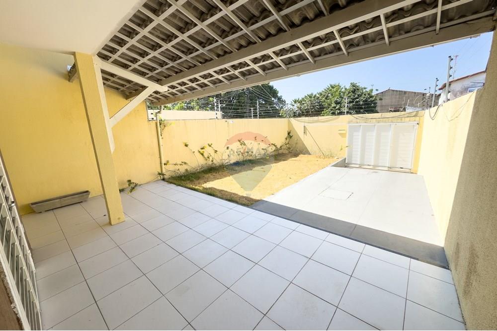Casa - Venda - Eusébio , Ceará - VD-4114.jpg - 721621095-81