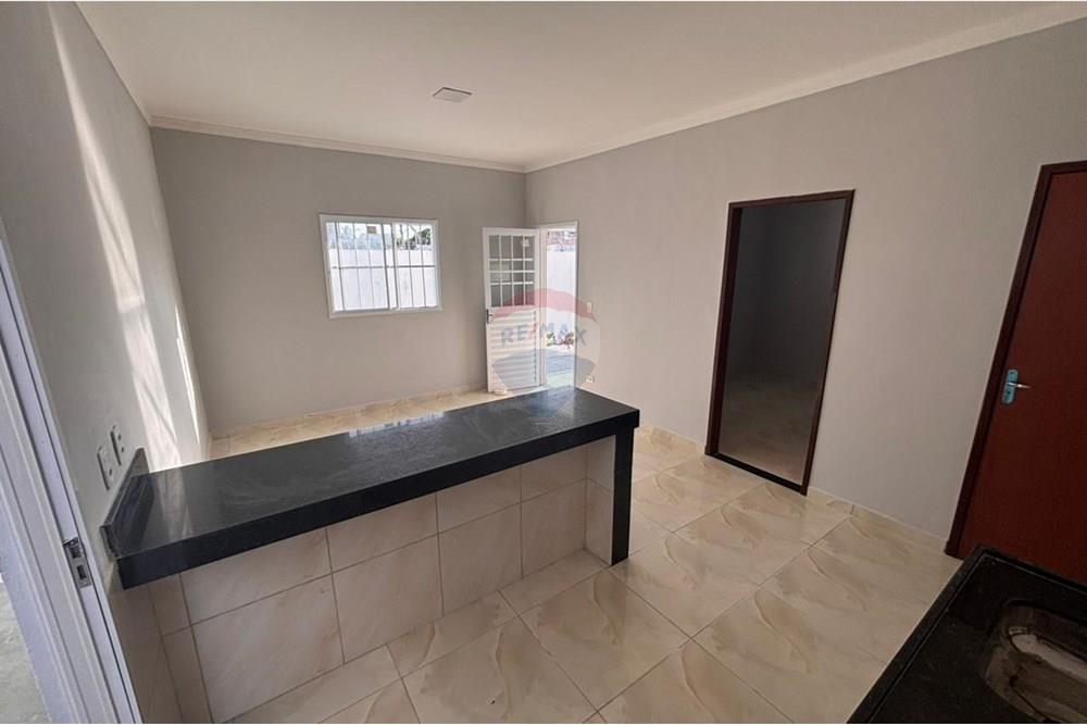 Casa - Venda - Conde , Paraíba - c9c192c4-5340-4ed1-a0c2-25bb06fe0c50.jpg - 720871018-119