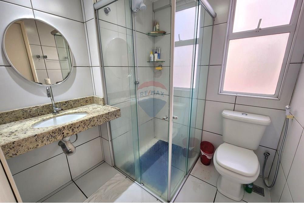 Apartamento - Venda - Fortaleza , Ceará - 20251030_155215.jpg - 721621013-256