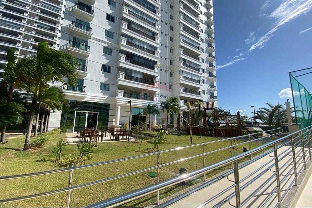 Apartamento - Venda - Natal , Rio Grande do Norte - WhatsApp Image 2025-03-13 at 14.14.13 (1).jpeg - 720731006-192