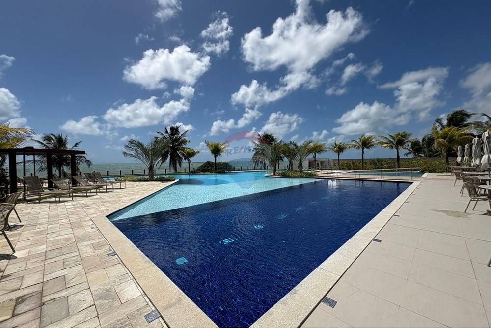 Apartamento - Venda - João Pessoa , Paraíba - WhatsApp Image 2026-03-08 at 21.51.21.jpeg - 722001005-117