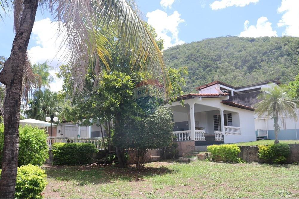 Casa - Alugar - Barra do Garças , Mato Grosso - WhatsApp Image 2025-04-07 at 12.21.12 (2).jpeg - 722221001-1