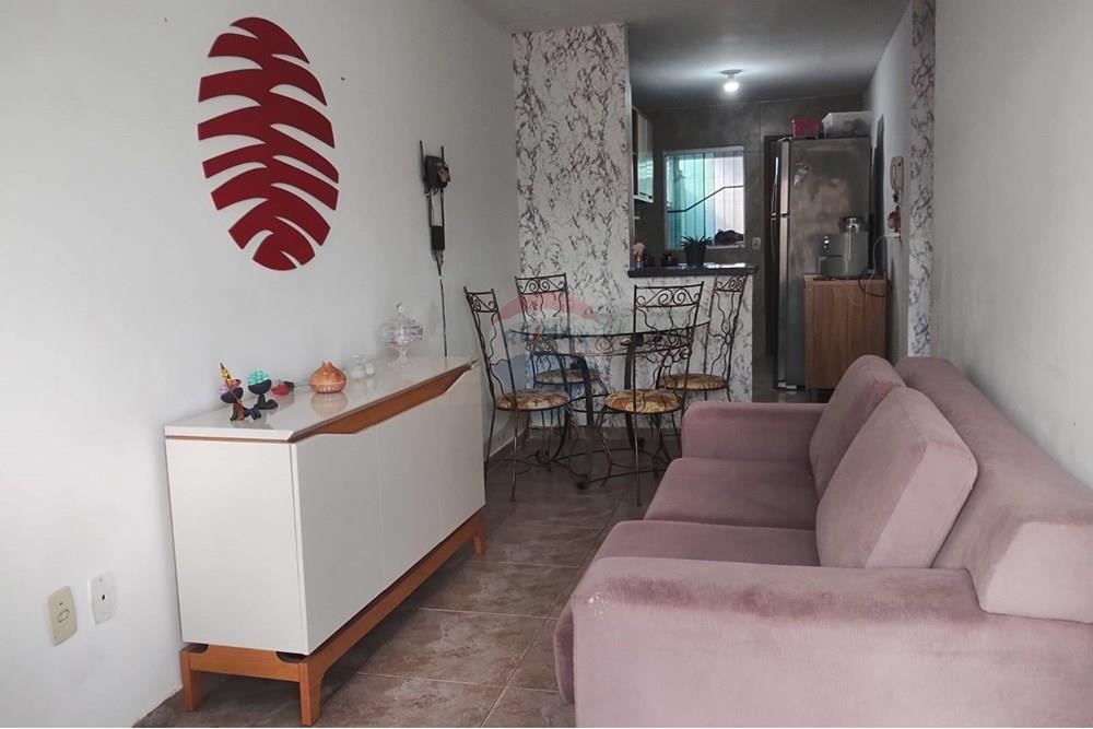 lakó - szabadonálló ház - Campina Grande , Paraíba - BR - ae6668b9-885e-4d89-9231-38e9a25644db.jpg - 720881008-123