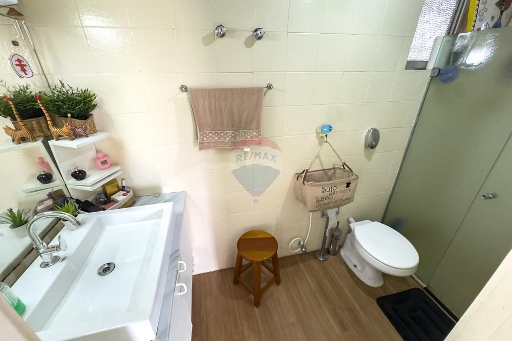 Apartamento - Venda - Fortaleza , Ceará - PAX-7422.jpg - 721621106-37