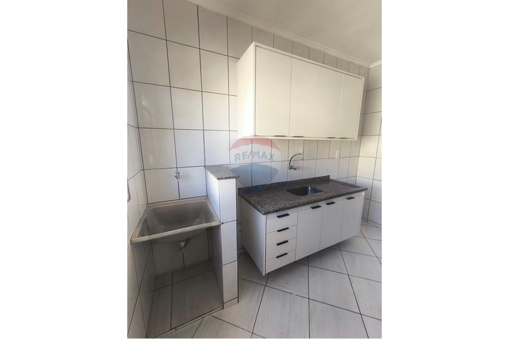 Apartamento - Venda - Rondonópolis , Mato Grosso - WhatsApp Image 2025-10-06 at 18.47.43.jpeg - 721981084-66