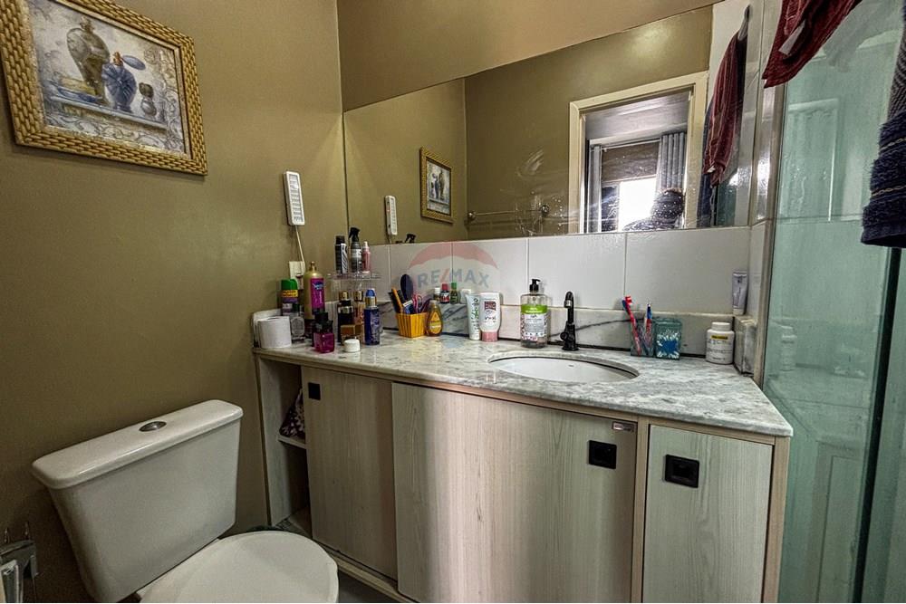 Apartamento - Venda - Manaus , Amazonas - 14-IMG_3583.jpg - 722101017-242