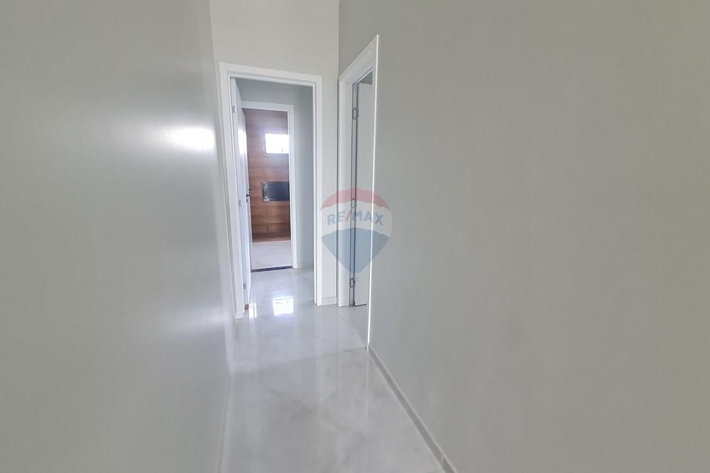 Casa de Condomínio - Venda - Aquiraz , Ceará - 20260114_154636 (27).jpg - 721621174-14