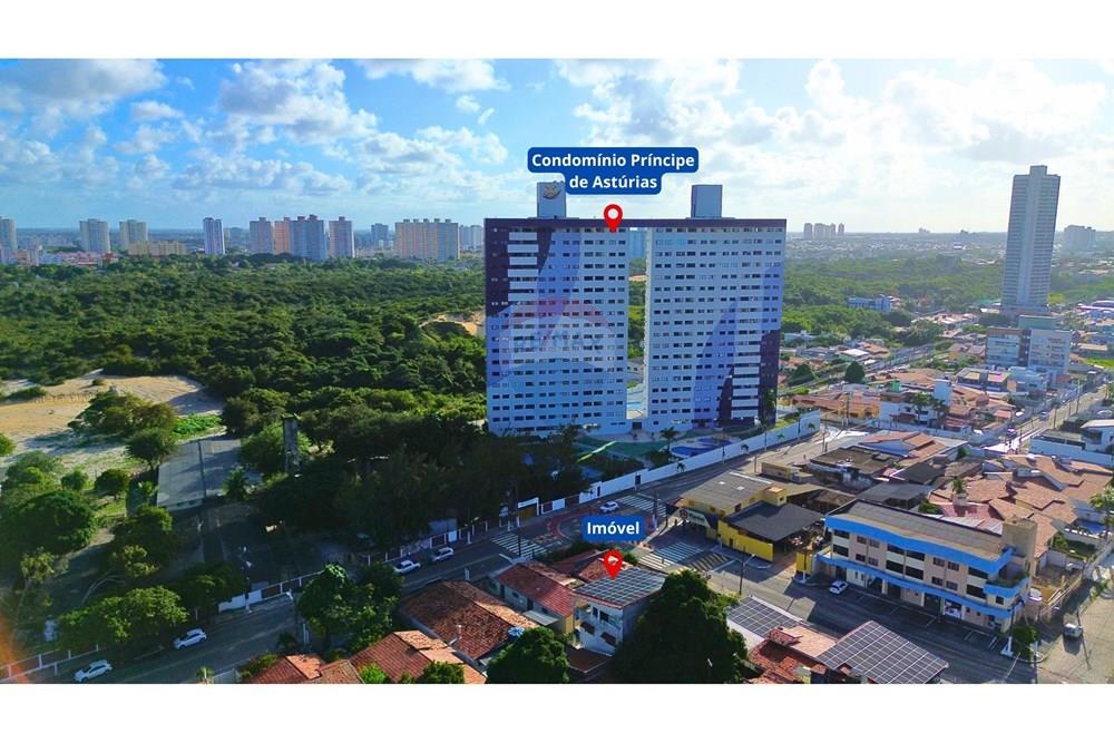 Triplex - Venda - Natal , Rio Grande do Norte - 3.jpg - 720891134-1388