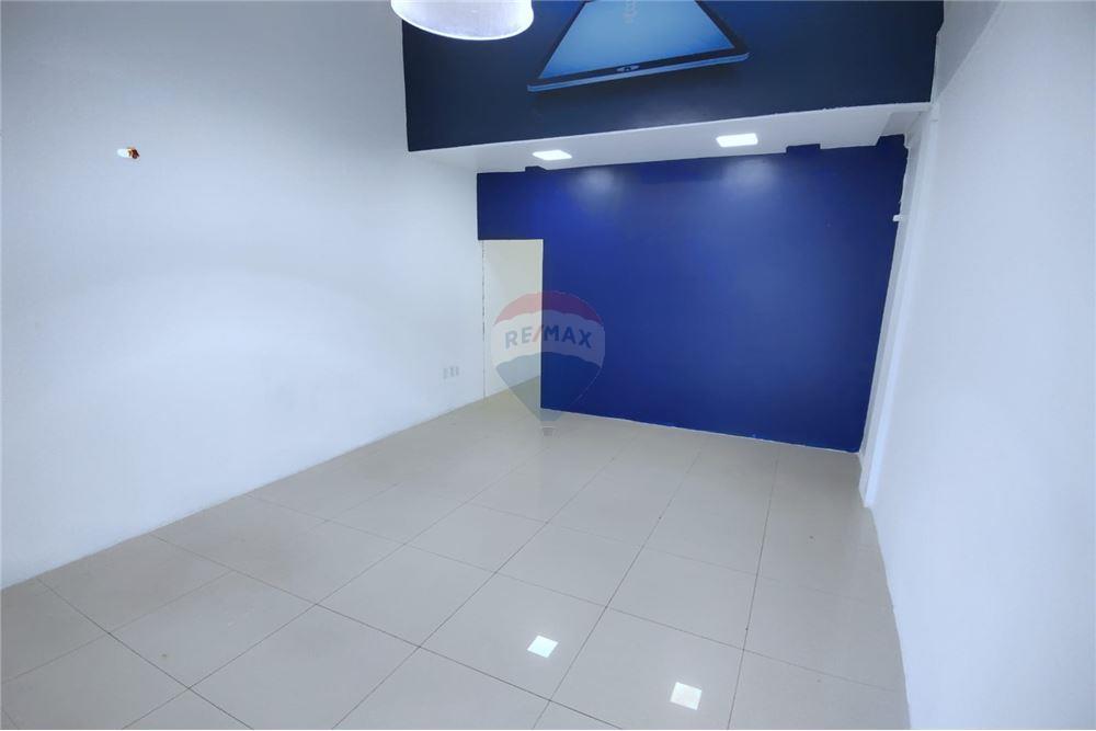 Ponto Comercial - Alugar - Natal , Rio Grande do Norte - 27 - 720891064-46