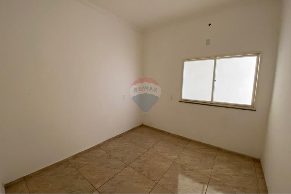 Casa - Venda - Iguatu , Ceará - WhatsApp Image 2025-06-21 at 09.44.59 (1).jpeg - 720931009-2