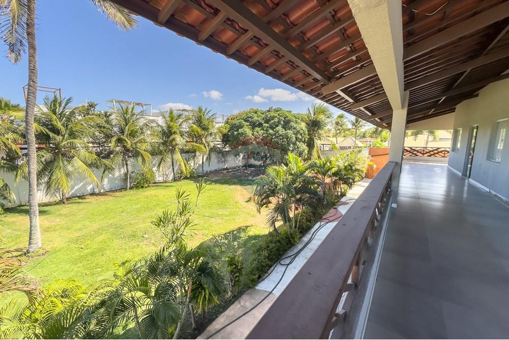 Casa Comercial - Venda - Caucaia , Ceará - PAX-1587.jpg - 721621033-72