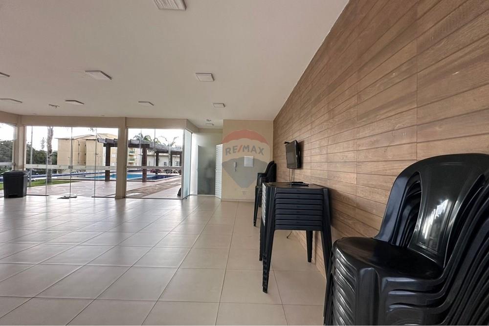 Apartamento - Alugar - Anápolis , Goiás - 62677607-5b97-4855-b13f-36f4cb28d6ea.jpg - 721991046-370