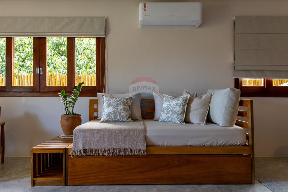 Casa - Venda - Cruz , Ceará - 1000380223.jpg - 722341001-121