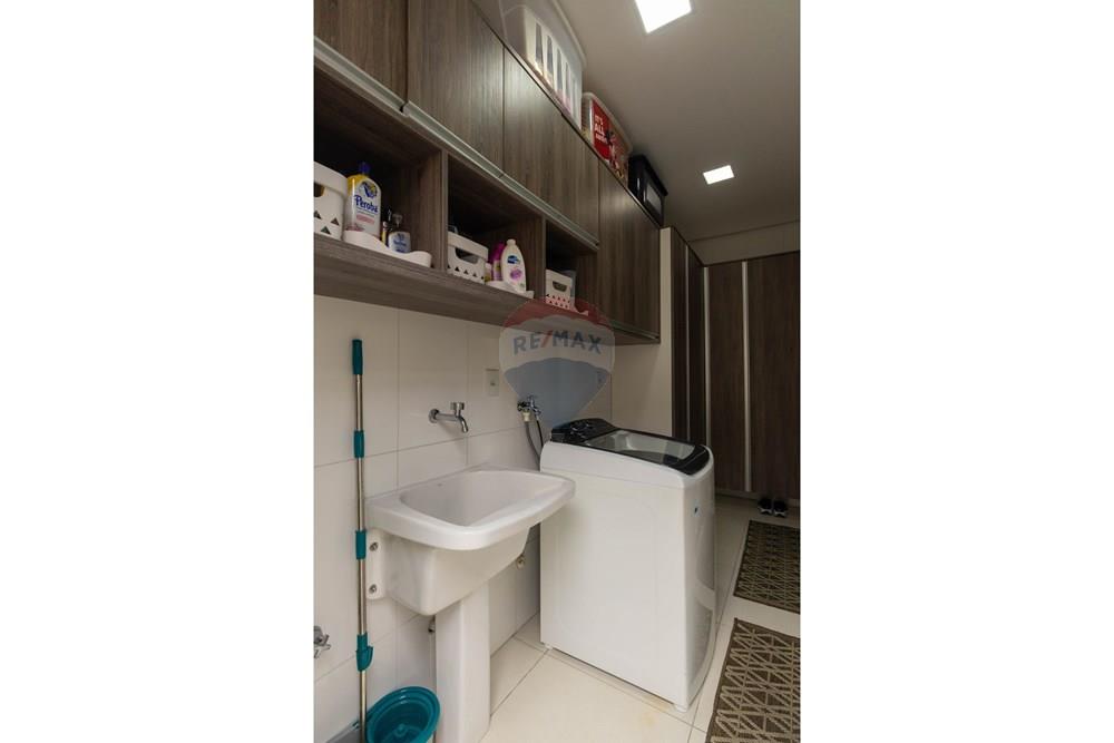 Casa de Condomínio - Venda - Manaus , Amazonas - IMG_7198.jpg - 720791009-326