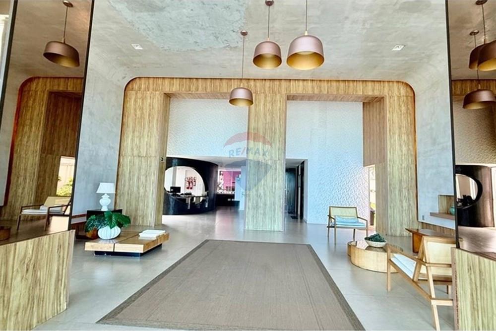 Apartamento - Alugar - Natal , Rio Grande do Norte - WhatsApp Image 2025-10-31 at 09.33.19 (1).jpeg - 720731001-2479