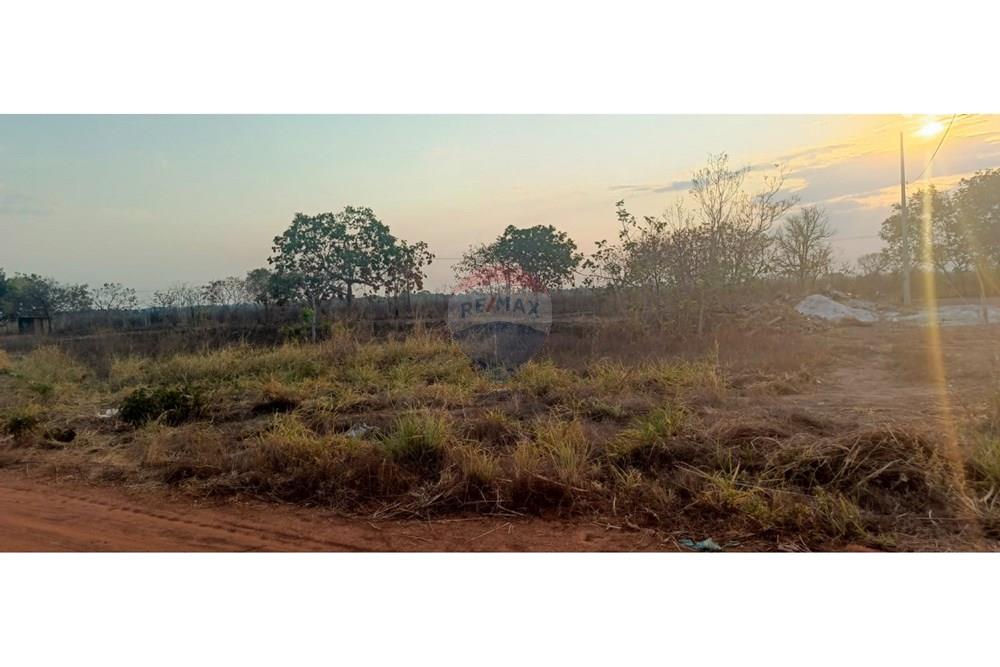 Terreno - Venda - Porto Alegre do Norte , Mato Grosso - 1707dc95-2903-401c-af26-ead60e8e11e2.jpg - 720641031-23