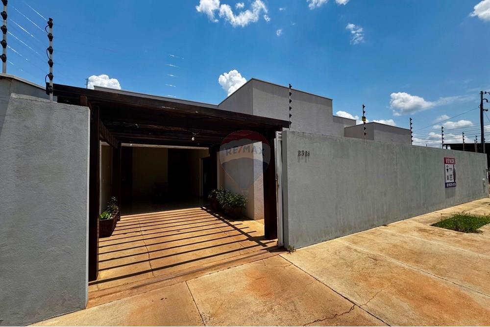 Casa - Venda - Cacoal , Rondônia - Imagem do WhatsApp de 2025-10-14 à(s) 08.28.46_312721e7.jpg - 721971007-137