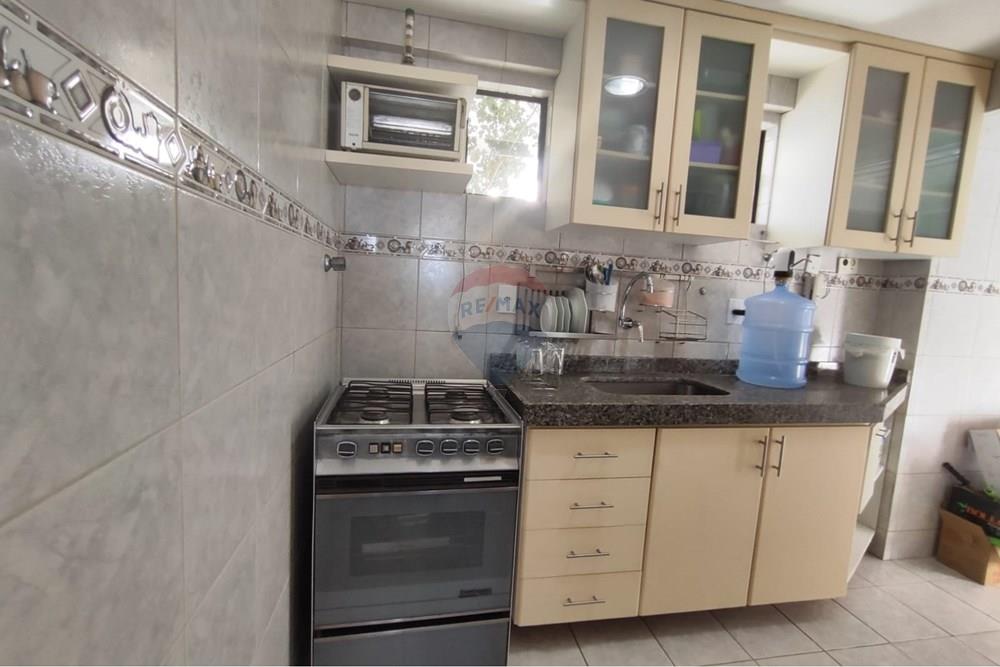 Apartamento - Alugar - João Pessoa , Paraíba - ce227938-d6d5-4fb5-8018-d2f58577a858.jpeg - 720471019-140
