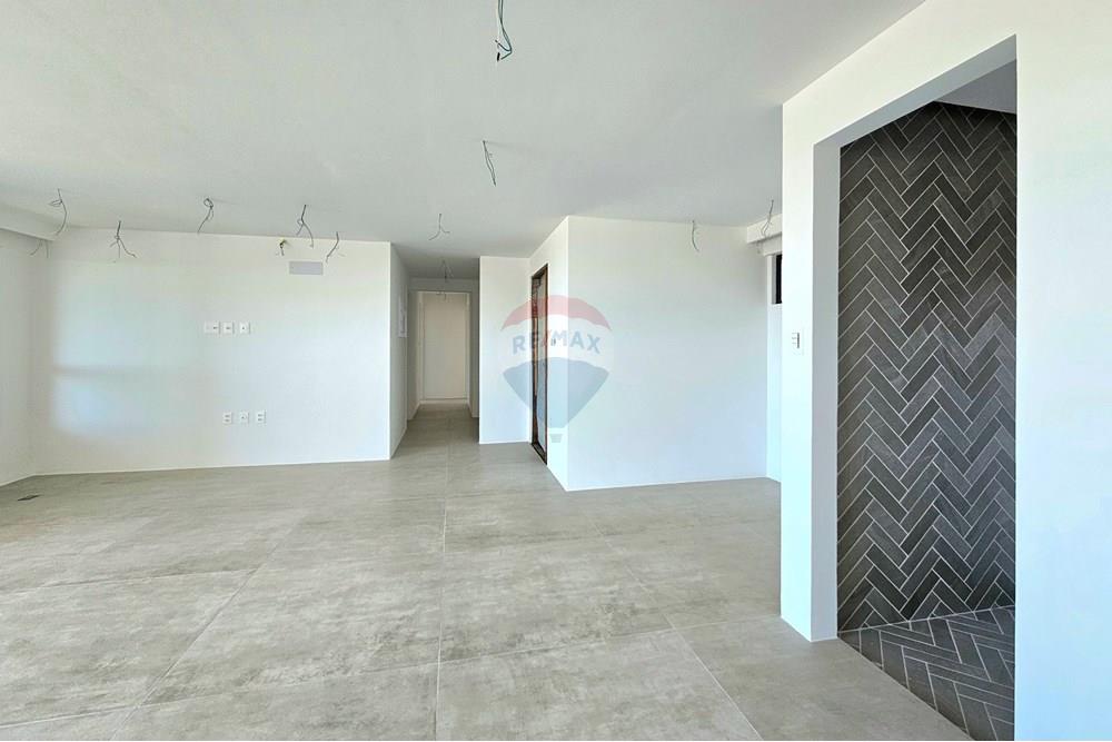 Apartamento - Venda - Natal , Rio Grande do Norte - 20250716_101502.jpg - 720891039-306