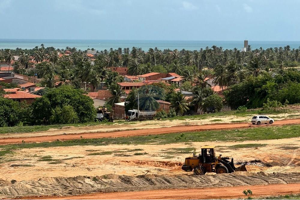 Terreno - Venda - Trairi , Ceará - Foto de Ricardo.jpg - 722341001-39