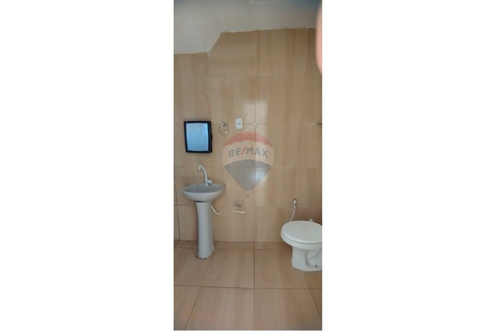 Casa - Venda - Natal , Rio Grande do Norte - WhatsApp Image 2025-06-10 at 10.35.53 (1).jpeg - 720891003-81